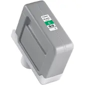 Canon PFI-301G inkt cartridge groen (origineel)