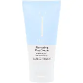 Naif Nurturing dagcrème - 50 ml Dagcreme | Dagcreme van