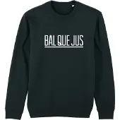 Elvy Dames Riemen 30655 - Zwart - Maat 95