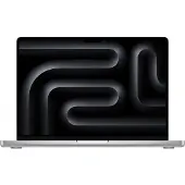 Apple MacBook Pro 14" (2023) M3 Pro (12 core CPU/18 core GPU
