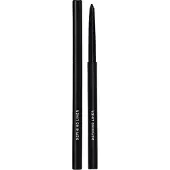 Revitalash Defining Eyeliner 3g