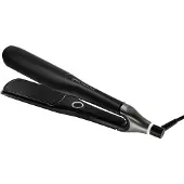 GHD chronos max Styler met grotere platen - Zwart Stijltang 1 st