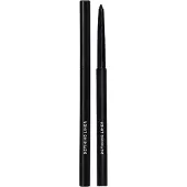 Revitalash Cosmetics, Defining Liner Eyeliner, Donkerbruin, Hypoallergeen & Dierproefvrij