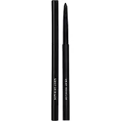 Revitalash Defining Eyeliner 3g