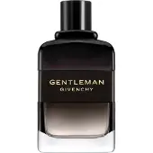 Givenchy Herengeuren GENTLEMAN GIVENCHY Boisée Eau de Parfum Spray 100 ml