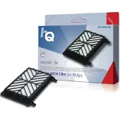 Premium W7-54904-HQN Actieve Hepa-filter Philips