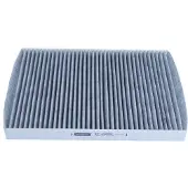 MAXGEAR 26-0446 Interieurfilter