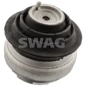 SWAG 10 13 0053 Motorsteunlager