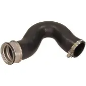 MAXGEAR 68-0156 Laadluchtslang