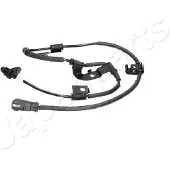 Japanparts ABS-H11 Wielsnelheidssensor (ABS)