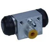 MAXGEAR 19-0197 Wielremcilinder