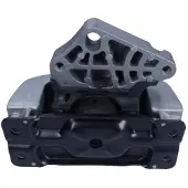 MAXGEAR 40-0557 Motorsteunlager