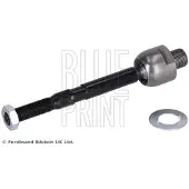 Blue Print ADBP870065 Binnenste stuurkogel