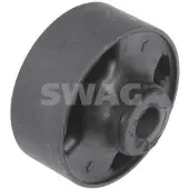 SWAG 33 10 6054 Draagarmrubber