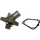 KAVO PARTS TH-6505 Thermostaat, koelvloeistof