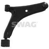 SWAG 84 92 9632 Draagarm