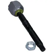 QUARO QS9650/HQ Binnenste stuurkogel