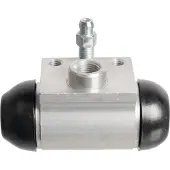 FEBI BILSTEIN 102713 Wielremcilinder