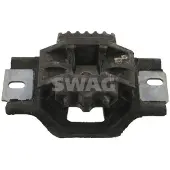 SWAG 50 93 0058 Motorsteunlager