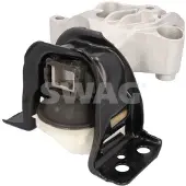 SWAG 33 11 0806 Motorsteunlager