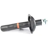 BSG 70-300-004 Schokdemper