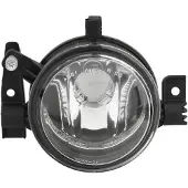Diederichs 1465089 Mistlamp