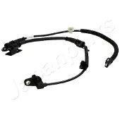 Japanparts ABS-H84 Wielsnelheidssensor (ABS)