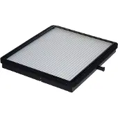 PURFLUX AH305 Interieurfilter