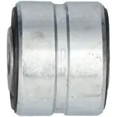 KAVO PARTS SCR-10022 Draagarmrubber