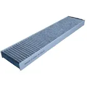 MAXGEAR 26-2565 Interieurfilter