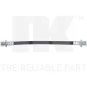 NK 851940 Remslang