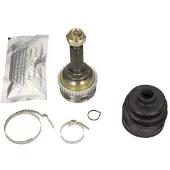 MAXGEAR 49-0098 Homokineet reparatie set, aandrijfas