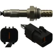 KAVO PARTS EOS-3022 Lambdasonde