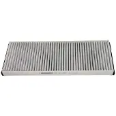 MAXGEAR 26-0447 Interieurfilter
