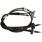 MAXGEAR 32-0720 Handremkabel
