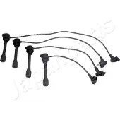 Japanparts IC-237 Bougiekabels