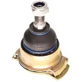 MAXGEAR 72-0369 Fuseekogel