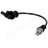 Japanparts ABS-W22 Wielsnelheidssensor (ABS)