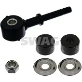 SWAG 81 94 2979 Stabilisatorstang