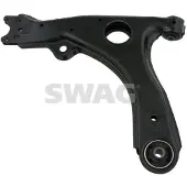 SWAG 30 73 0011 Draagarm