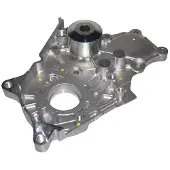 KAVO PARTS TW-5133 Waterpomp