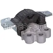 ORIGINAL IMPERIUM 25706 Motorsteunlager