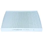 MAXGEAR 26-0452 Interieurfilter