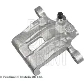 Blue Print ADBP450186 Remklauw