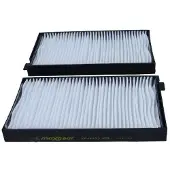 MAXGEAR 26-1931 Interieurfilter