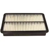 MAXGEAR 26-1306 Luchtfilter