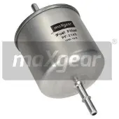 MAXGEAR 26-1130 Brandstoffilter