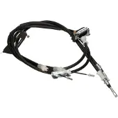 MAXGEAR 32-0120 Handremkabel
