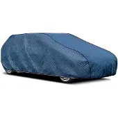 Carpassion Dekzeil CP1001050