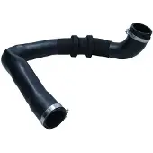 MAXGEAR 68-0534 Laadluchtslang